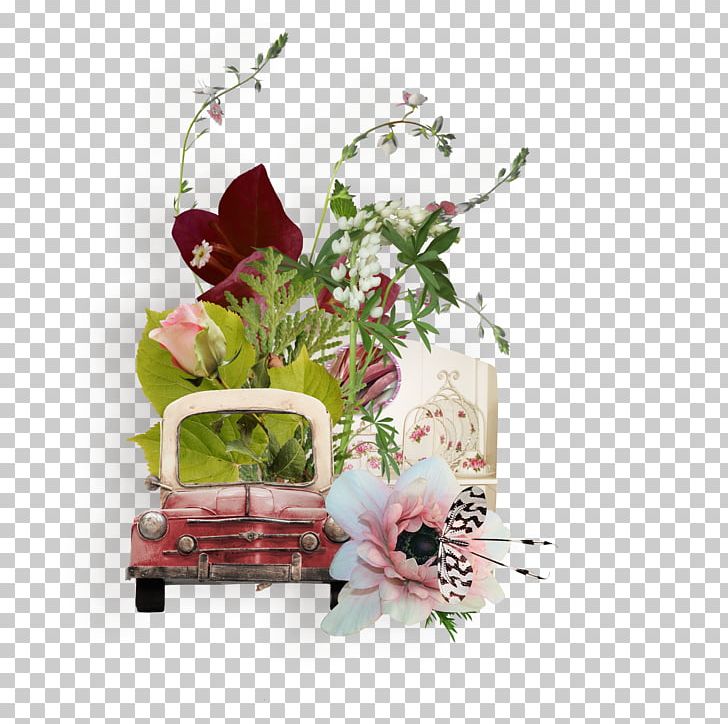 Floral Design Flower Bouquet PNG, Clipart, Artificial Flower, Bouquet, Car, Car Accident, Car Parts Free PNG Download