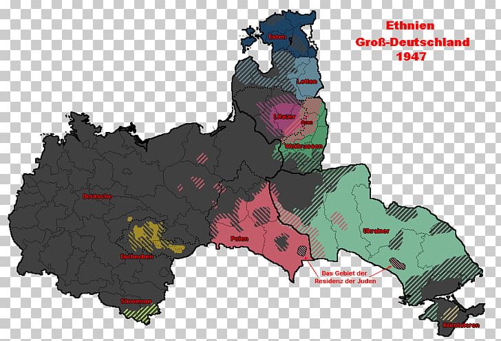 Germany German Empire German Colonial Empire Greater Germanic Reich German Question PNG, Clipart, Alternate History, Citation Needed, Empire, Fictional Character, German Colonial Empire Free PNG Download