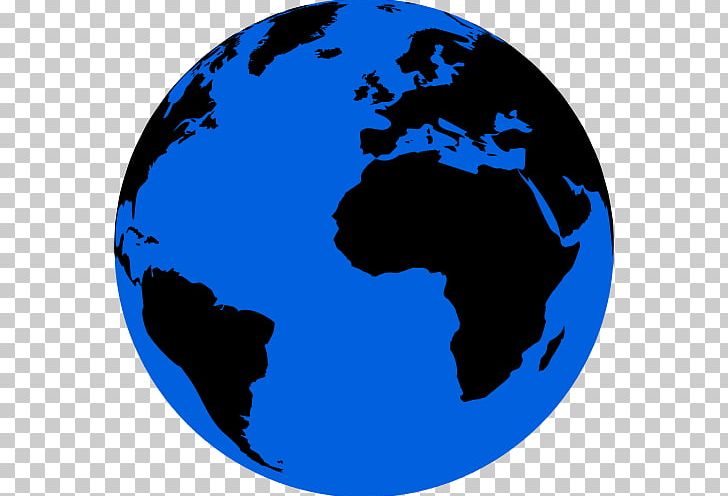 Globe World Map PNG, Clipart, Circle, Continent, Earth, Geography, Globe Free PNG Download