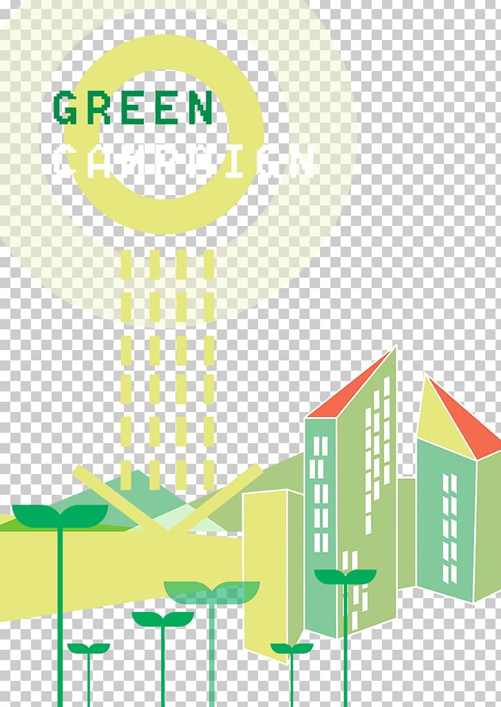 Green Energy Renewable Energy Environmental Protection PNG, Clipart, Angle, Area, Background Green, Brand, Diagram Free PNG Download