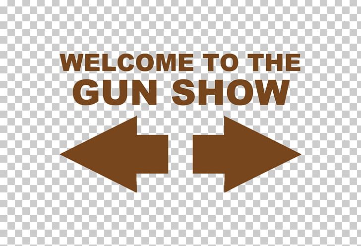 Gun Shows In The United States Firearm T-shirt Television Show Gun Shop PNG, Clipart, Angle, Area, Box, Brand, Bullpup Free PNG Download