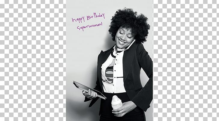 Happy Birthday Greeting & Note Cards Birthday Cake Wish PNG, Clipart, African American, Album Cover, Bday Song, Birthday, Birthday Cake Free PNG Download