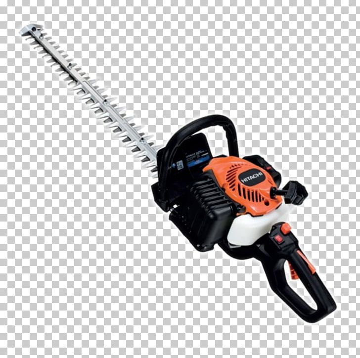 Hedge Trimmer Hitachi Gasoline Mower PNG, Clipart, Centro Colore Comerio Srl, Chainsaw, Diy Store, Electricity, Garden Free PNG Download