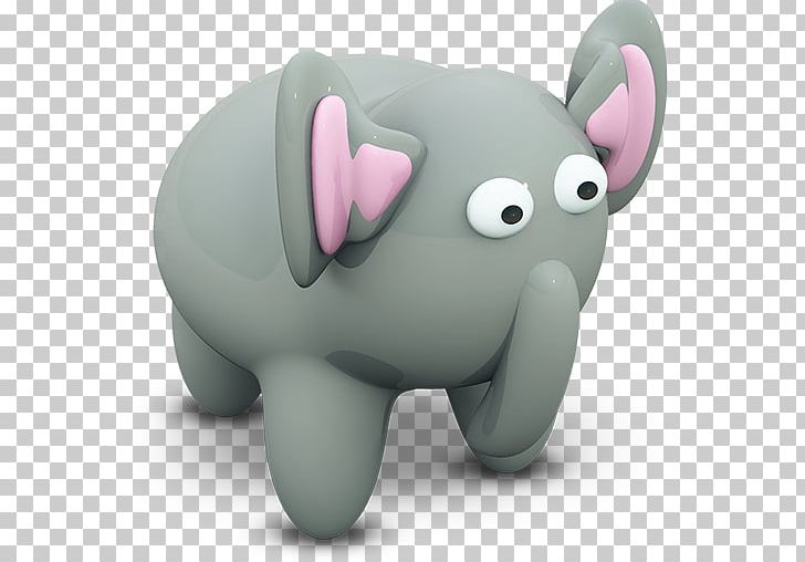 Hippopotamus Computer Icons Animal Elephant PNG, Clipart, Animal, Animals, Blog, Computer Icons, Cuteness Free PNG Download