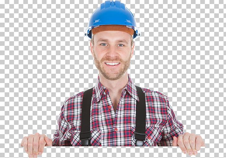 Home Repair Handyman Home Improvement Architectural Engineering Renovation PNG, Clipart, Air Condition, Cap, Chimney Sweep, Cleaning, Company Free PNG Download