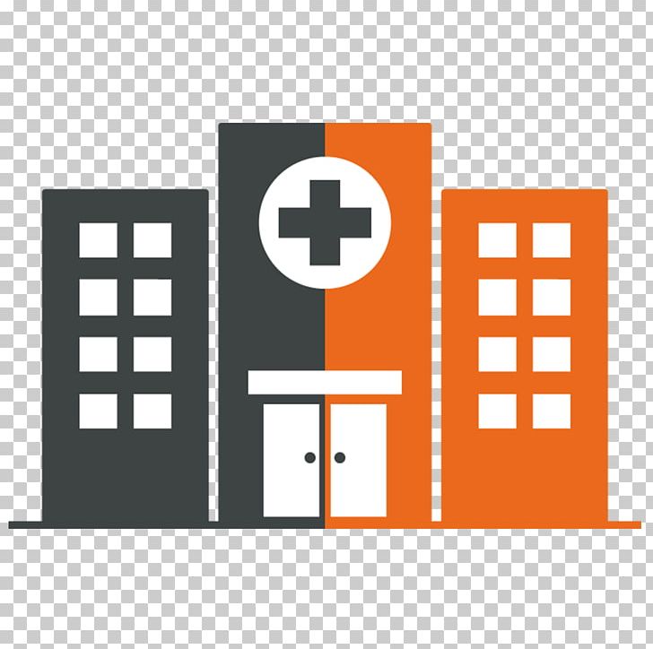Hospital Computer Icons PNG, Clipart, Angle, Area, Art, Brand, Building Free PNG Download