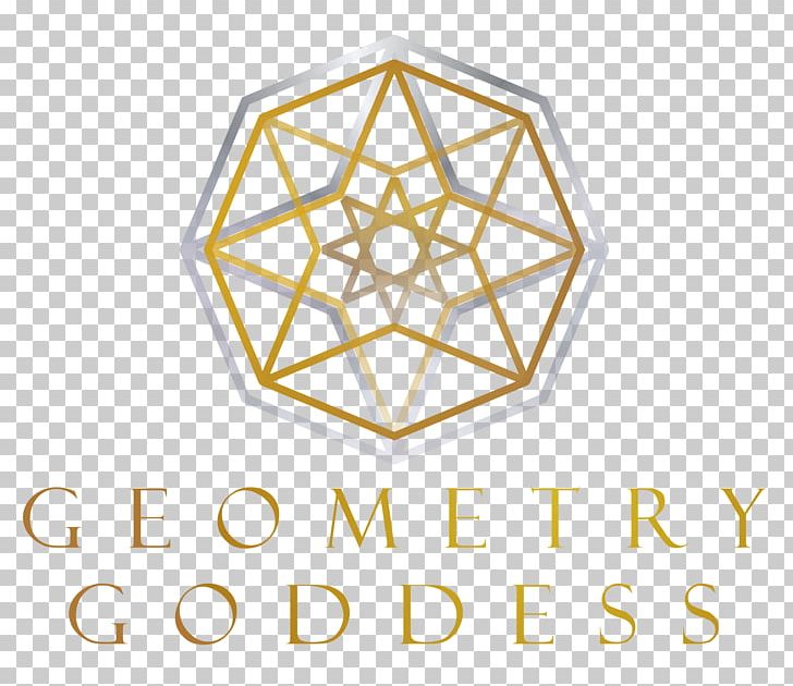 Hypercube Sacred Geometry Tesseract PNG, Clipart, Angle, Area, Art, Brand, Circle Free PNG Download