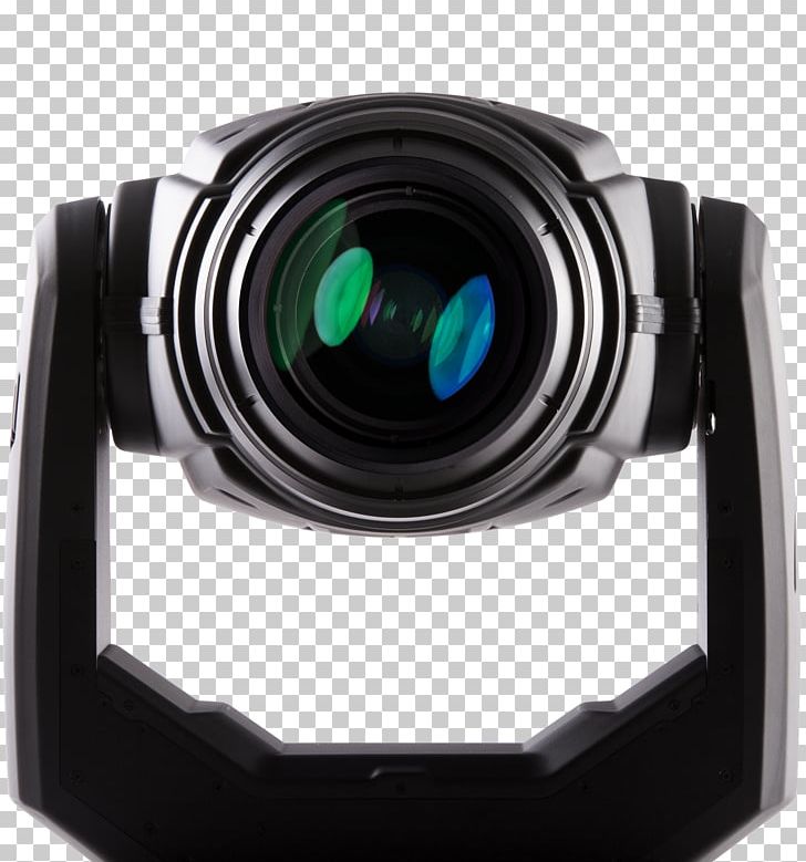 Intelligent Lighting Fisheye Lens Stage Lighting PNG, Clipart, Brightness, Camera, Camera Lens, Cameras Optics, Color Free PNG Download