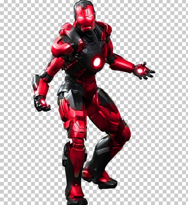 Iron Man's Armor Edwin Jarvis Spider-Man War Machine PNG, Clipart,  Free PNG Download