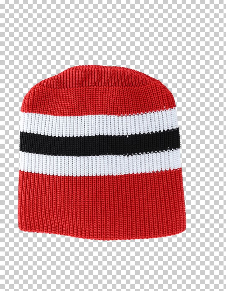 Knit Cap Beanie Headgear Hat PNG, Clipart, Beanie, Cap, Clothing, Hat, Headgear Free PNG Download