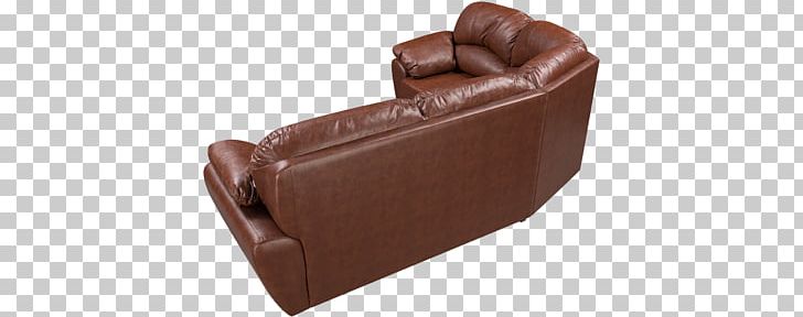Kozhanyye Divany Online Shopping HomeMe PNG, Clipart, Brown, Chair, Divan, Furniture, Internet Free PNG Download