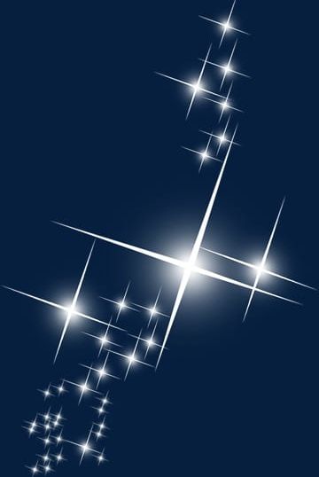 Light Effects PNG, Clipart, Abstract, Backgrounds, Blue, Body, Cool Free PNG Download