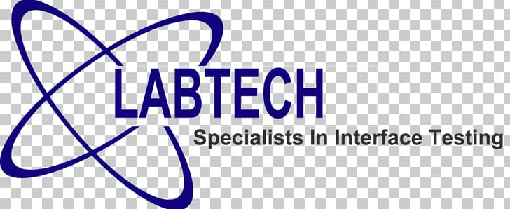 Logo Laboratory Technician Technology Chemical Substance PNG, Clipart, Advanced Technology, Area, Biochemistry, Blue, Brand Free PNG Download