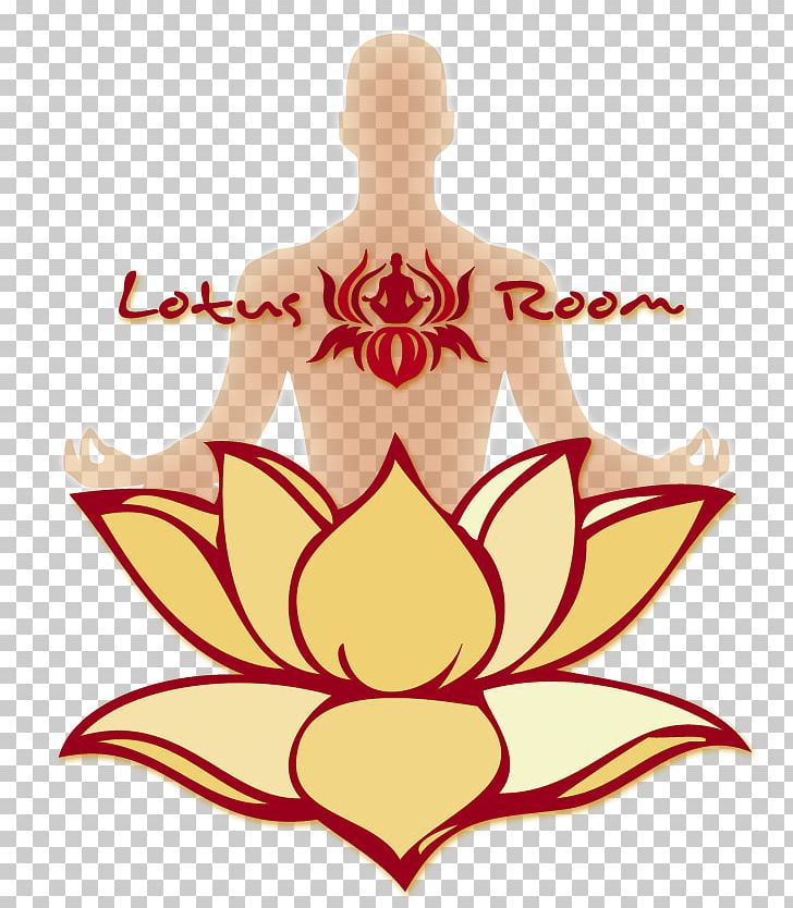 Lotus Room Yoga Centre PNG, Clipart, Artwork, Facebook, Flower, Flowering Plant, Guru Purnima Free PNG Download