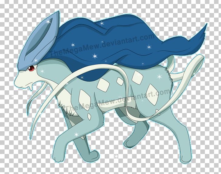 Marine Mammal PNG, Clipart, Art, Cartoon, Fictional Character, Fish, Legendary Creature Free PNG Download