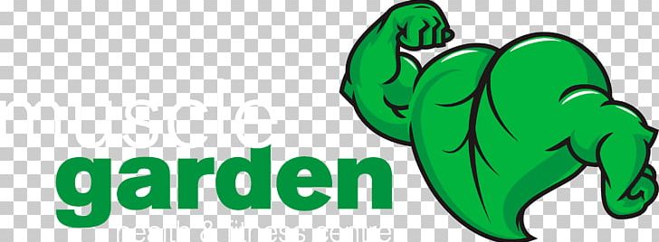 Muscle Garden Health & Fitness Centre PNG, Clipart, Area, Cartoon, Fictional Character, Fitness Boot Camp, Fitness Centre Free PNG Download
