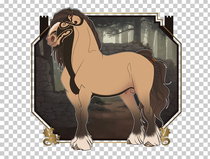 Mustang Stallion Foal Colt Pony PNG, Clipart, Breed, Bridle, Colt, Enharmonic, Foal Free PNG Download