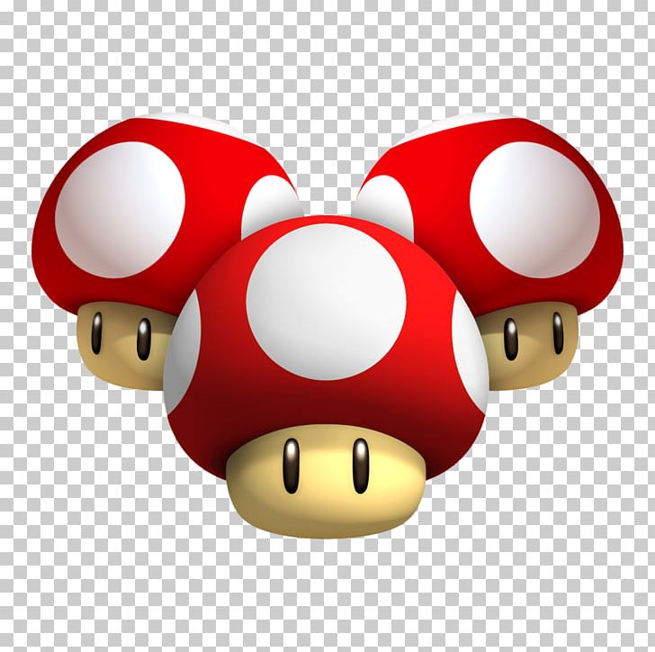 New Super Mario Bros. 2 Toad PNG, Clipart, Birdo, Bros, Gaming, Mario, Mario Bros Free PNG Download