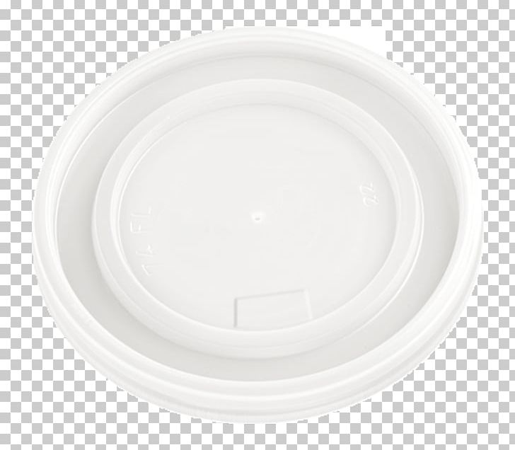 Plate Light Hunter Conroy Porcelain Ceiling PNG, Clipart, Bowl, Ceiling, Ceiling Fans, Circle, Dishware Free PNG Download