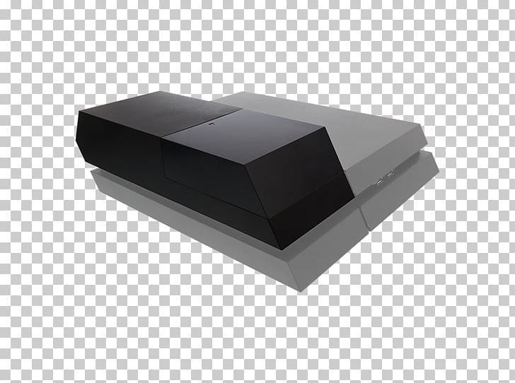 PlayStation 4 Computer Cases & Housings Nyko PS4 Data Bank Hard Drives PNG, Clipart, Amp, Angle, Beyond Bank, Black, Box Free PNG Download