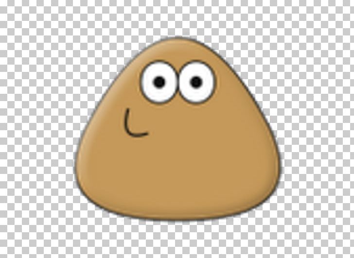 Pou AppTrailers Android Google Play PNG, Clipart, Android, App Store, Apptrailers, Computer Icons, Download Free PNG Download