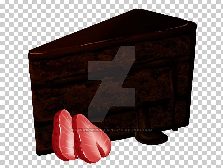 Rectangle /m/083vt PNG, Clipart, Angle, Box, Dark Chocolate, Furniture, M083vt Free PNG Download