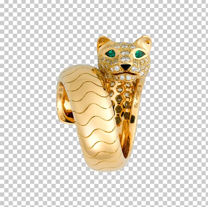 Ring Cartier Jewellery Carat Emerald PNG, Clipart, Bangle, Body Jewelry, Brilliant, Carat, Cartier Free PNG Download