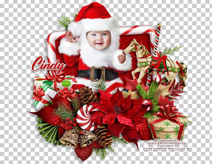 Santa Claus Christmas Ornament Costume Carnival PNG, Clipart, Animal, Beautiful Christmas, Boy, Carnival, Character Free PNG Download