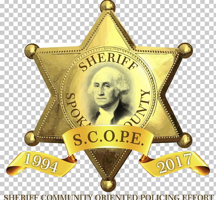 Sheriff Badge Stock Photography PNG, Clipart, Award, Badge, Brass, Christmas Ornament, Coppersmith Farmhouse Free PNG Download