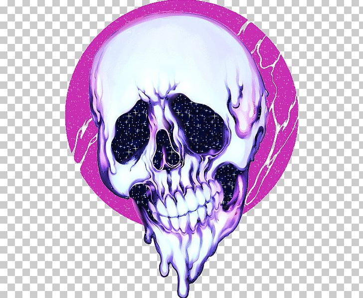 Skull Aesthetics Drawing Skeleton PNG, Clipart, Aesthetics, Art, Bone, Computer Icons, Conceptual Art Free PNG Download
