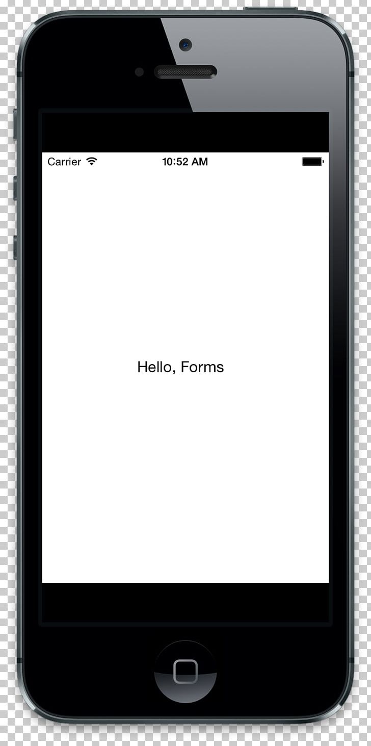 Smartphone IPhone 4 Telephone PNG, Clipart, Cellular Network, Electronic Device, Electronics, Gadget, Iphone Free PNG Download