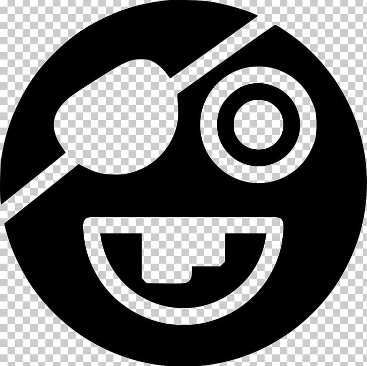 Smiley Computer Icons Emoticon PNG, Clipart, Black And White, Circle, Computer Icons, Desktop Wallpaper, Emoticon Free PNG Download