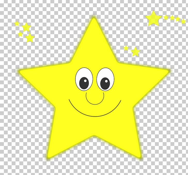 Smiley Yellow Cartoon Area Font PNG, Clipart, Area, Balloon Cartoon, Boy Cartoon, Cartoon, Cartoon Character Free PNG Download