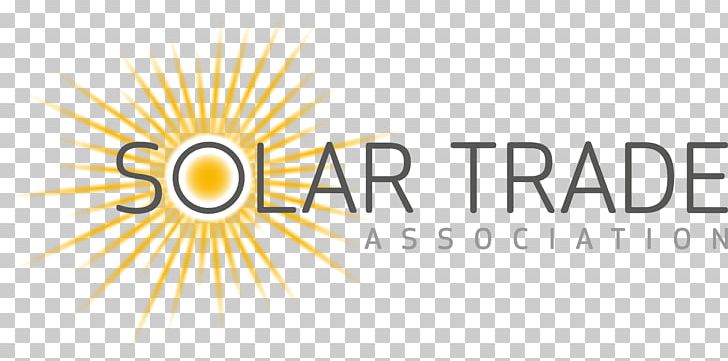 Solar Power Solar Trade Association Industry Business PNG, Clipart, Association, Bill, Brand, Business, Circle Free PNG Download