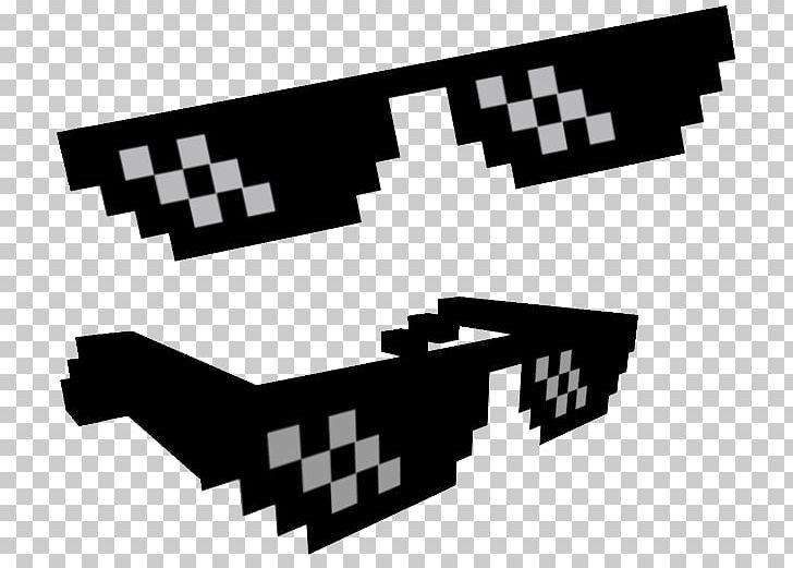 Sunglasses PNG, Clipart, Angle, Bit, Black, Black And White, Brand Free PNG Download