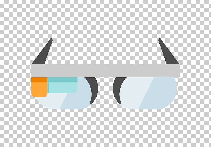 Sunglasses Logo Goggles Product PNG, Clipart, Angle, Brand, Eyewear, Glasses, Goggles Free PNG Download
