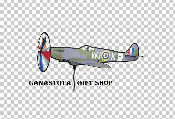 Supermarine Spitfire Airplane Aircraft Focke-Wulf Fw 190 Spinner PNG, Clipart, Aircraft, Aircraft Engine, Airplane, Avi, Fighter Aircraft Free PNG Download