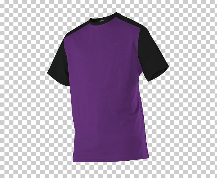 T-shirt Sleeve Jersey Mesh Uniform PNG, Clipart, Active Shirt, Angle, Baseball Uniform, Black, Color Free PNG Download