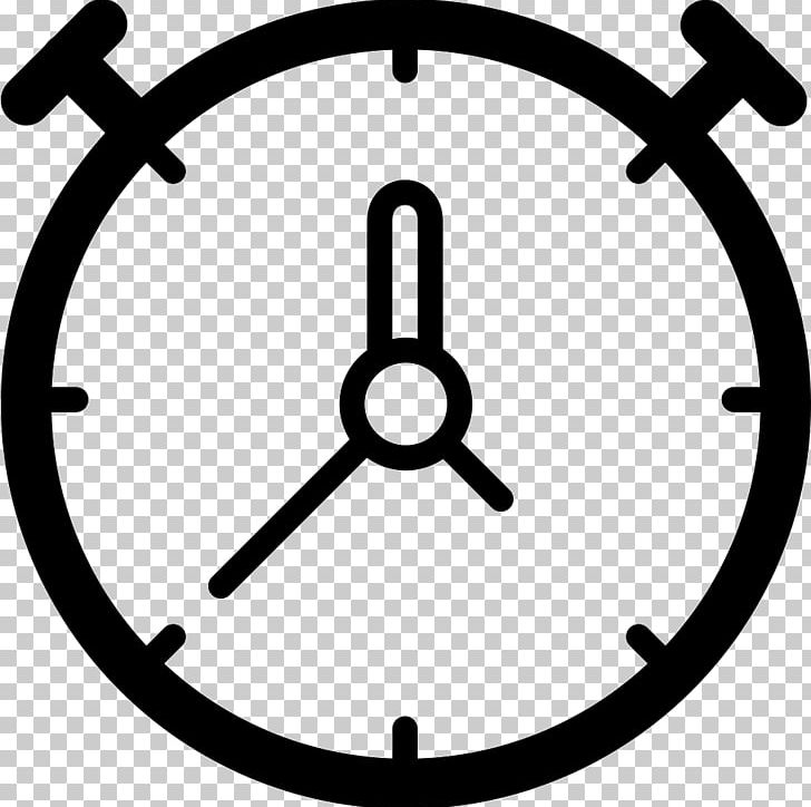 The Lock Father Chelmsford New York City Hour Service Time PNG, Clipart, 24hour Clock, Angle, Area, Black And White, Business Free PNG Download
