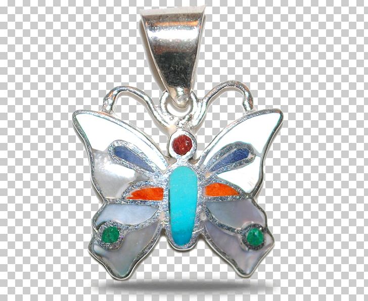 Turquoise Earring Silver Nacre Jewellery PNG, Clipart, Body Jewelry, Butterfly, Charms Pendants, Earring, Fashion Accessory Free PNG Download