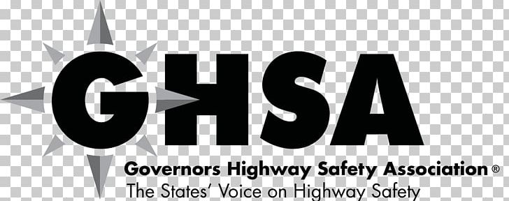 United States Organization Driving National Highway Traffic Safety Administration Governors Highway Safety Association PNG, Clipart, Accident, Brand, Business, Child, Driving Free PNG Download