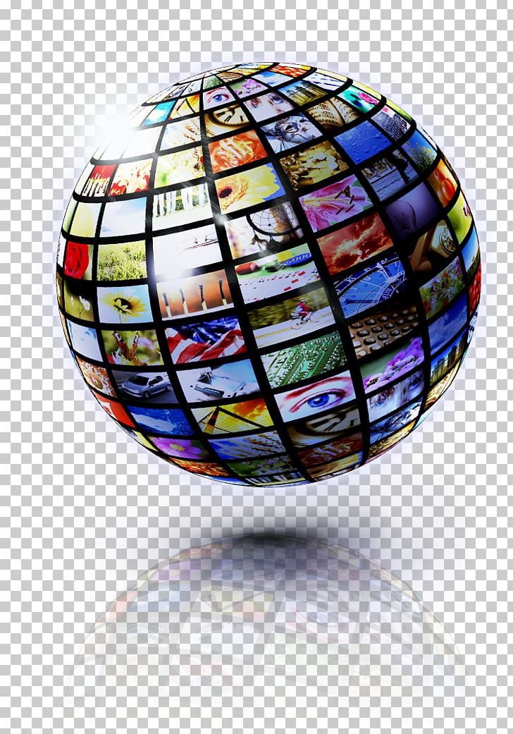 Video Wall Globe Multi-monitor ATEN International PNG, Clipart, Aten International, Broadcasting, Computer Monitors, Glass, Globe Free PNG Download