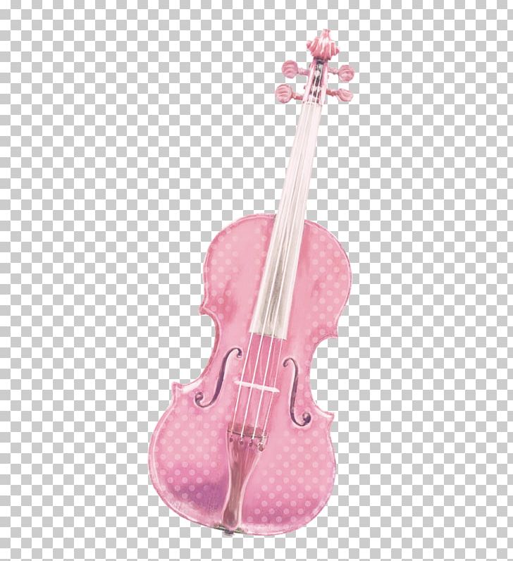 Violin Cello Viola PNG, Clipart, Bowed String Instrument, Download, Drawing, Instruments, Lindsey Stirling Free PNG Download