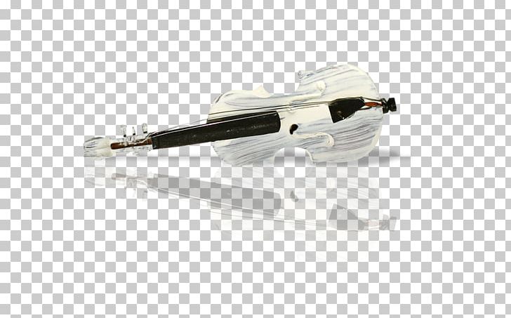 Violin Musical Instrument PNG, Clipart, Angle, Background White, Black And White, Black White, Color Free PNG Download