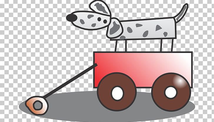 Wagon Free Content PNG, Clipart, Angle, Brand, Cartoon, Covered Wagon, Free Content Free PNG Download