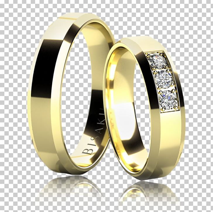 Wedding Ring Engagement Ring Jewellery PNG, Clipart, Bisaku, Body Jewellery, Body Jewelry, Bride, Engagement Free PNG Download