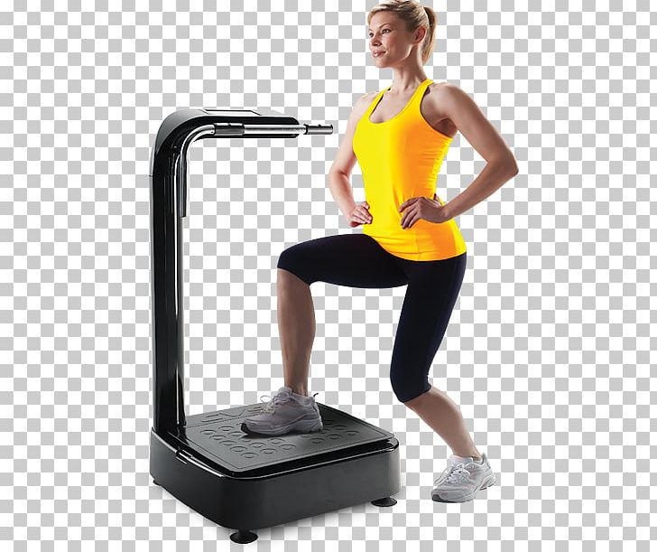 Whole Body Vibration Exercise Machine Fitness Centre PNG, Clipart, Abdomen, Aerobic Exercise, Aerobics, Arm, Exercise Free PNG Download