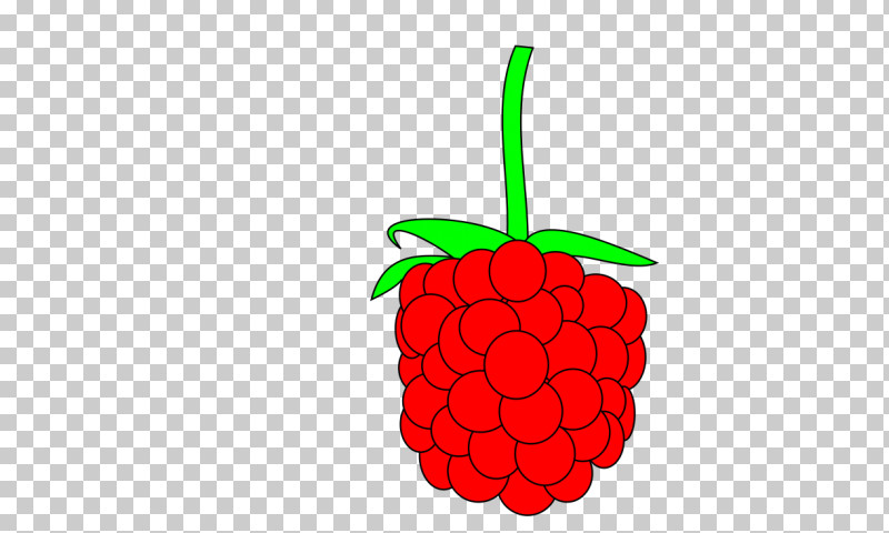 Strawberry PNG, Clipart, Accessory Fruit, Berry, Blackberry, Food, Fruit Free PNG Download