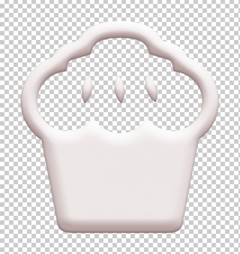 Celebrations Icon Food Icon Muffin Bake Icon PNG, Clipart, Celebrations Icon, Food Icon, Meter Free PNG Download