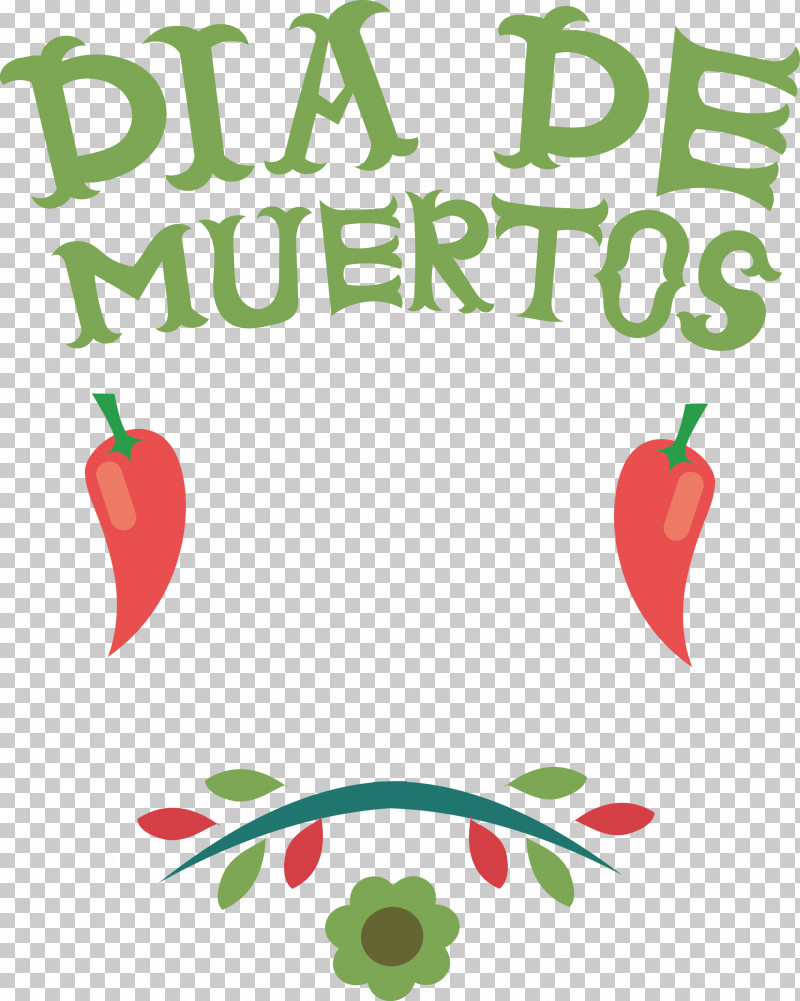 Day Of The Dead Día De Los Muertos Día De Muertos PNG, Clipart, Branching, D%c3%ada De Muertos, Day Of The Dead, Dia De Los Muertos, Fruit Free PNG Download